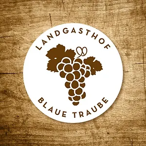 Landgasthof Blaue Traube Hotel
