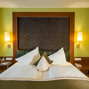 König Hotel