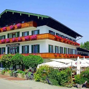 Unterwirt Gasthof